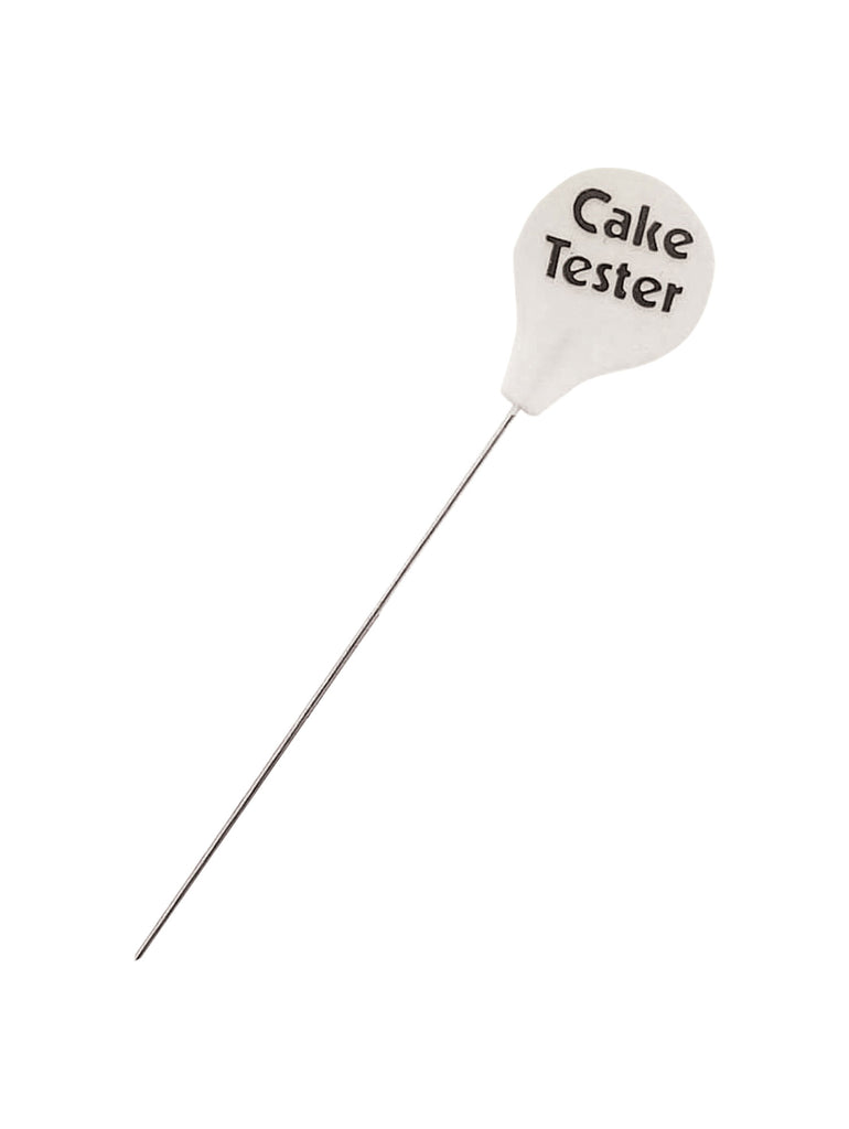 Cake Tester - Car & Kitchen