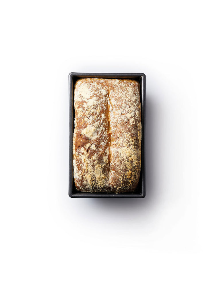 Loaf Pan 1lb - Car & Kitchen
